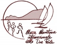 Lista Iscritti Mezza Maratona